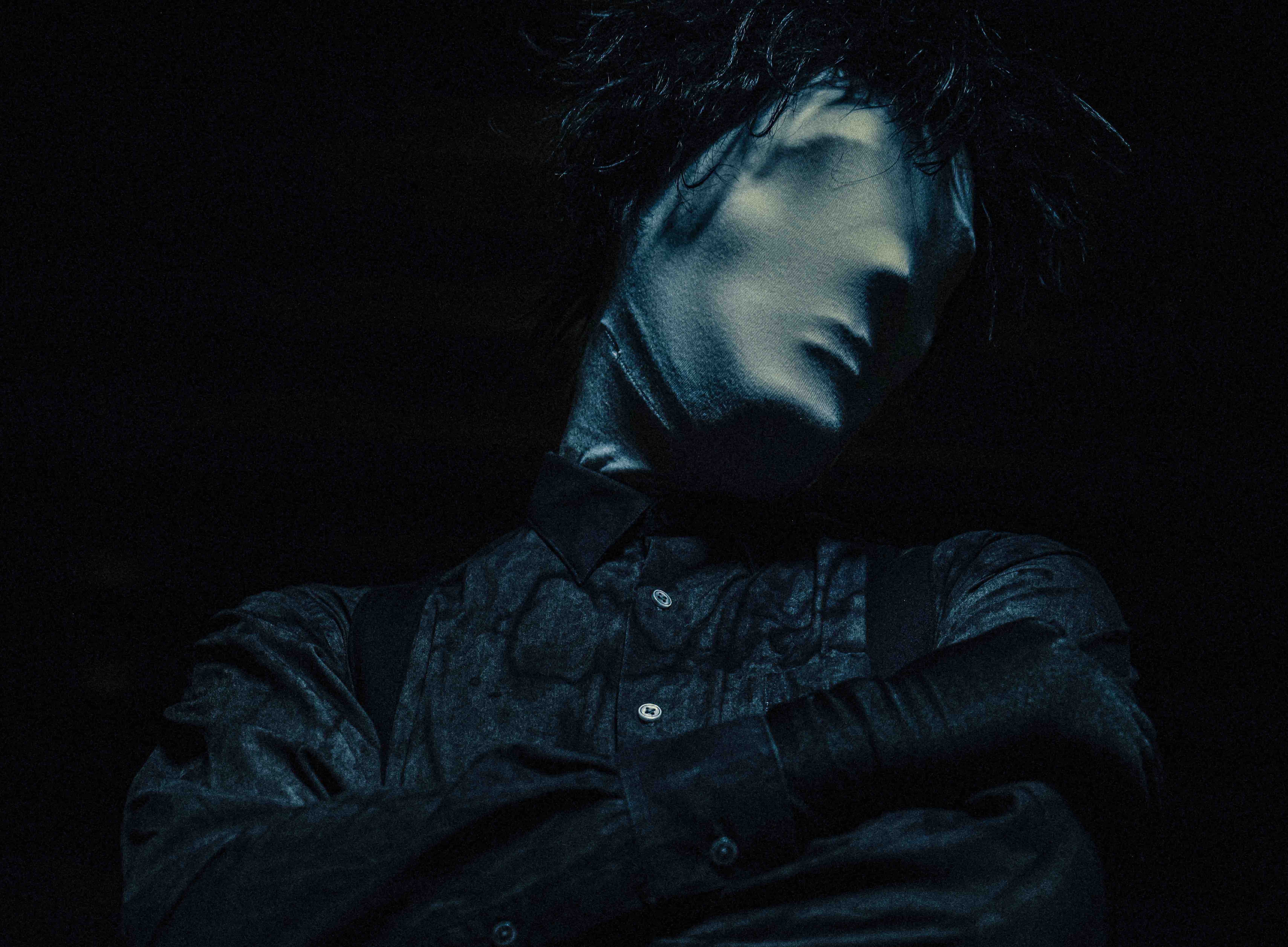 Jonathan Bree